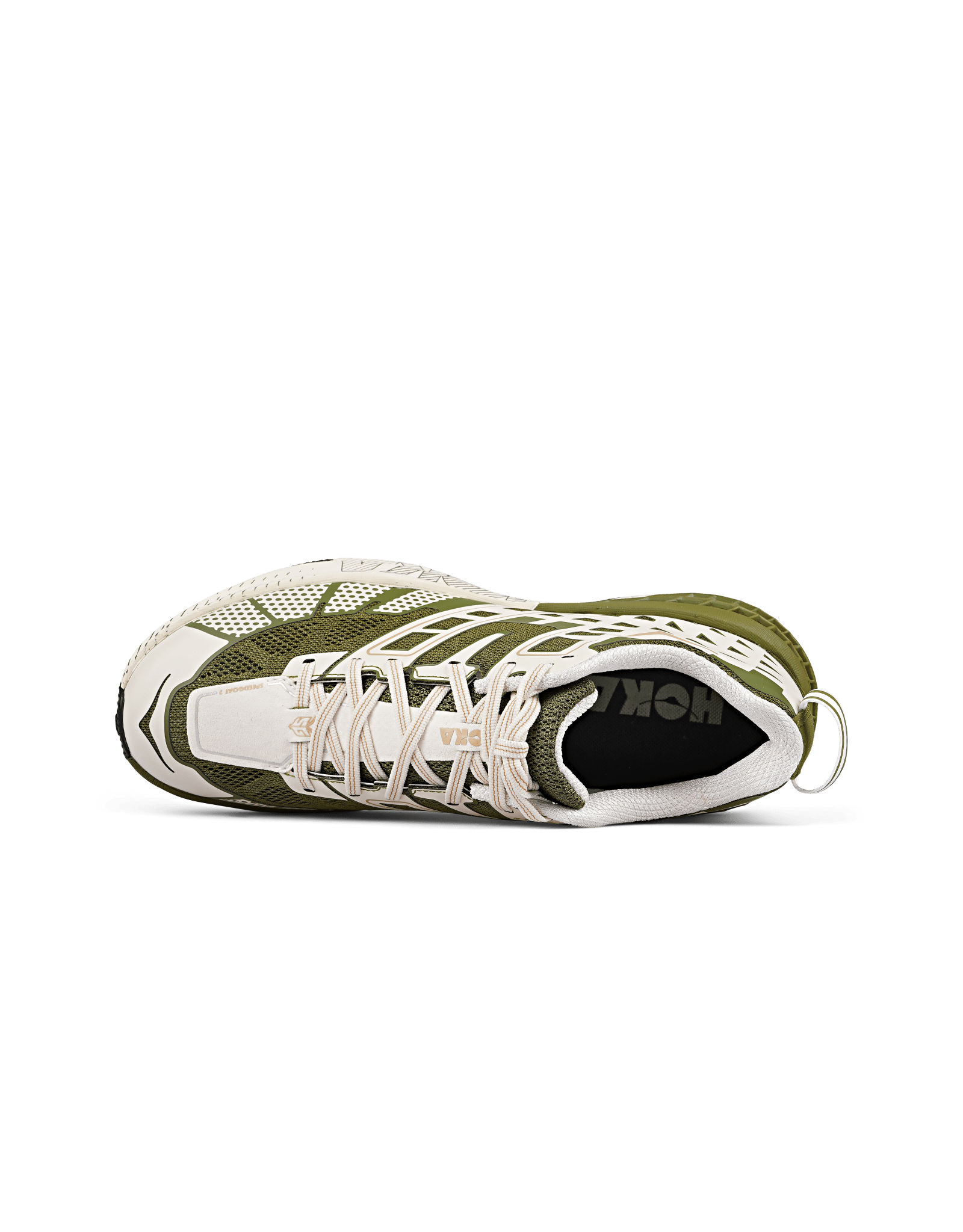 HOKA Speedgoat 2 | Rezet Store