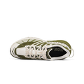 HOKA Speedgoat 2 | Rezet Store