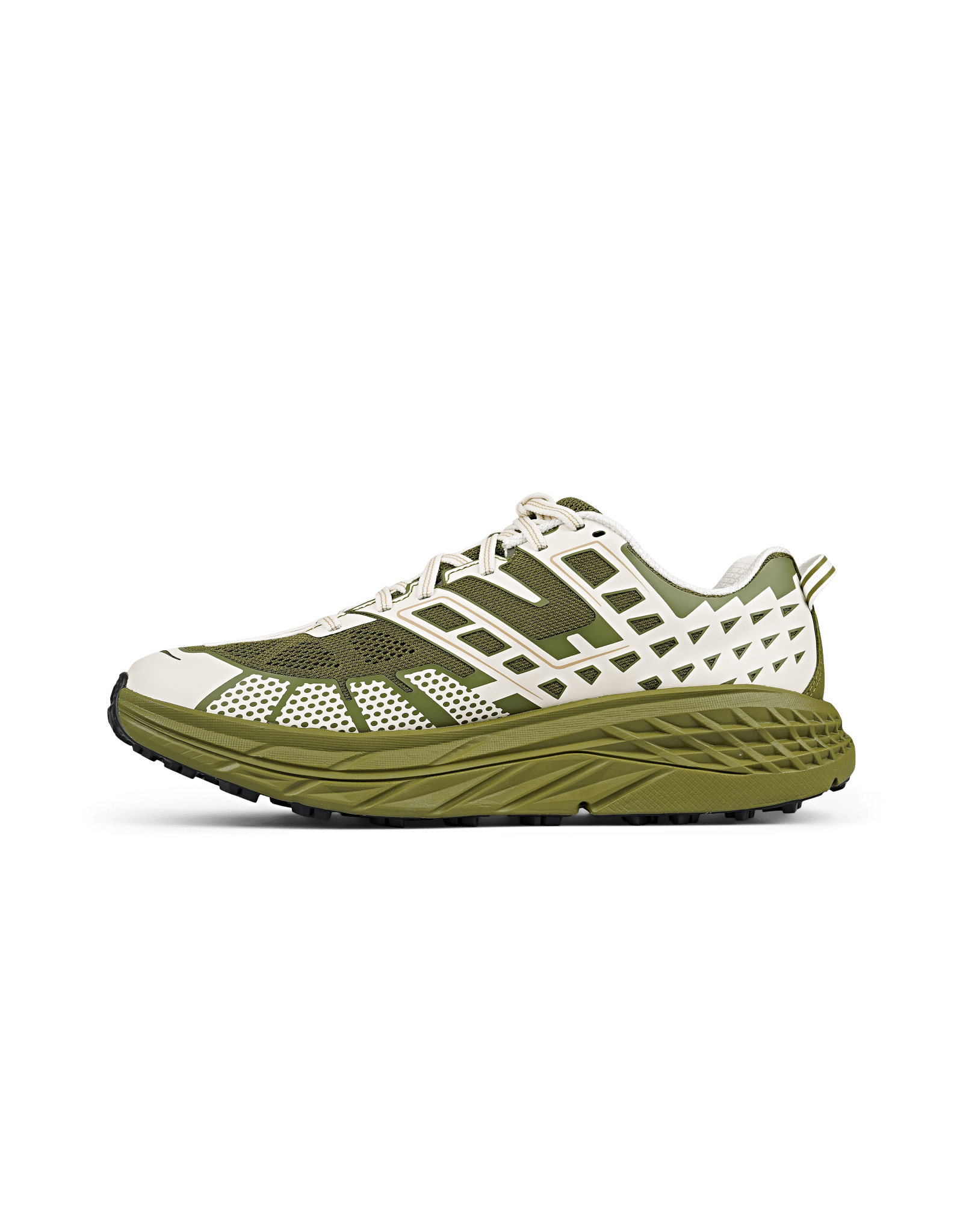 HOKA Speedgoat 2 | Rezet Store