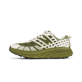 HOKA Speedgoat 2 | Rezet Store