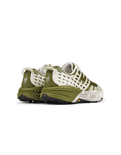 HOKA Speedgoat 2 | Rezet Store