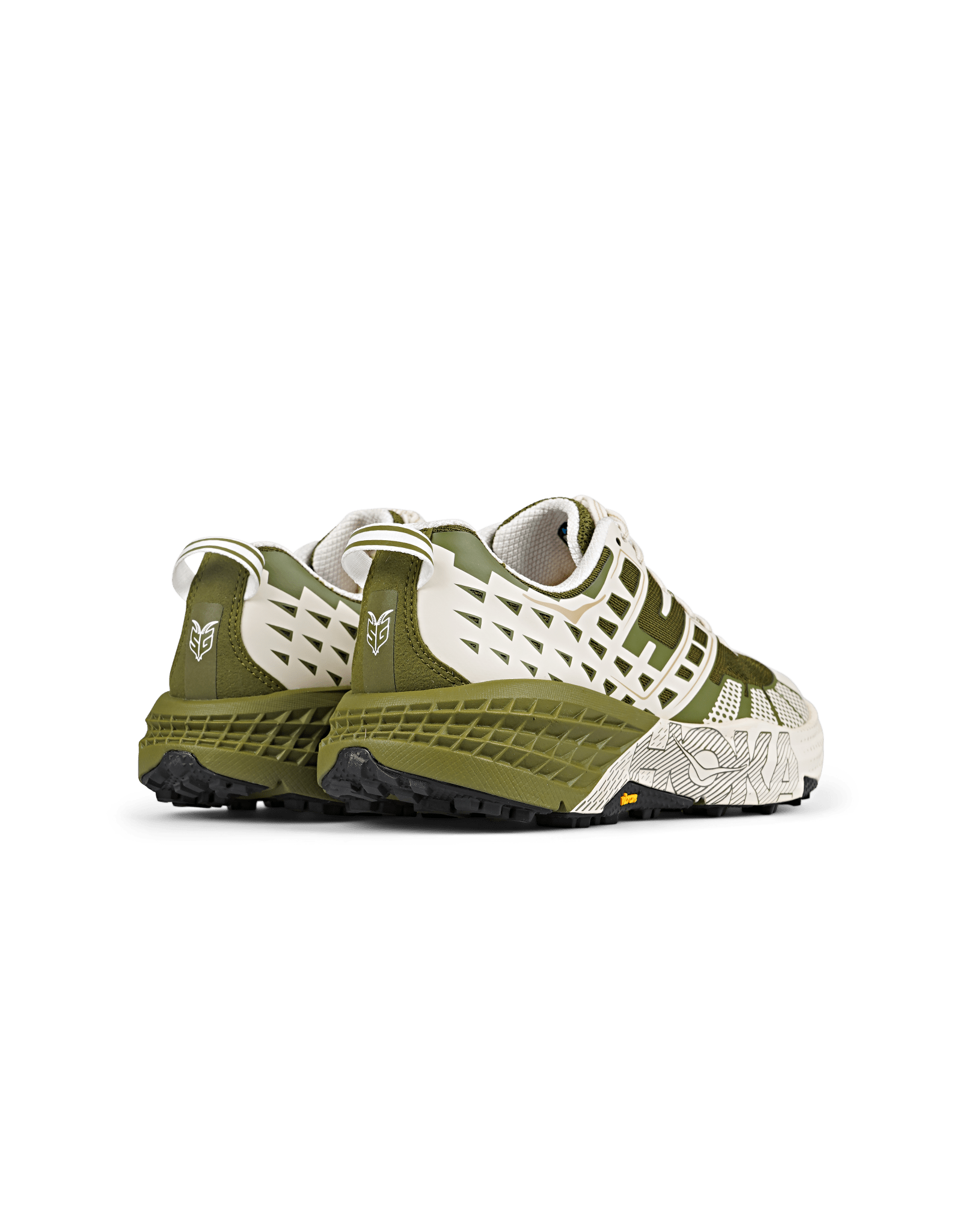 HOKA Speedgoat 2 | Rezet Store