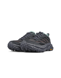 HOKA Mafate Speed 4 Lite | Rezet Store