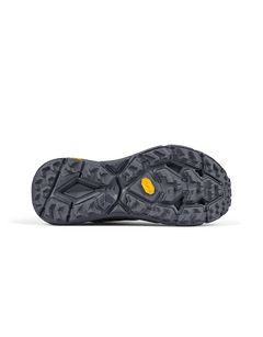 HOKA Mafate Speed 4 Lite | Rezet Store