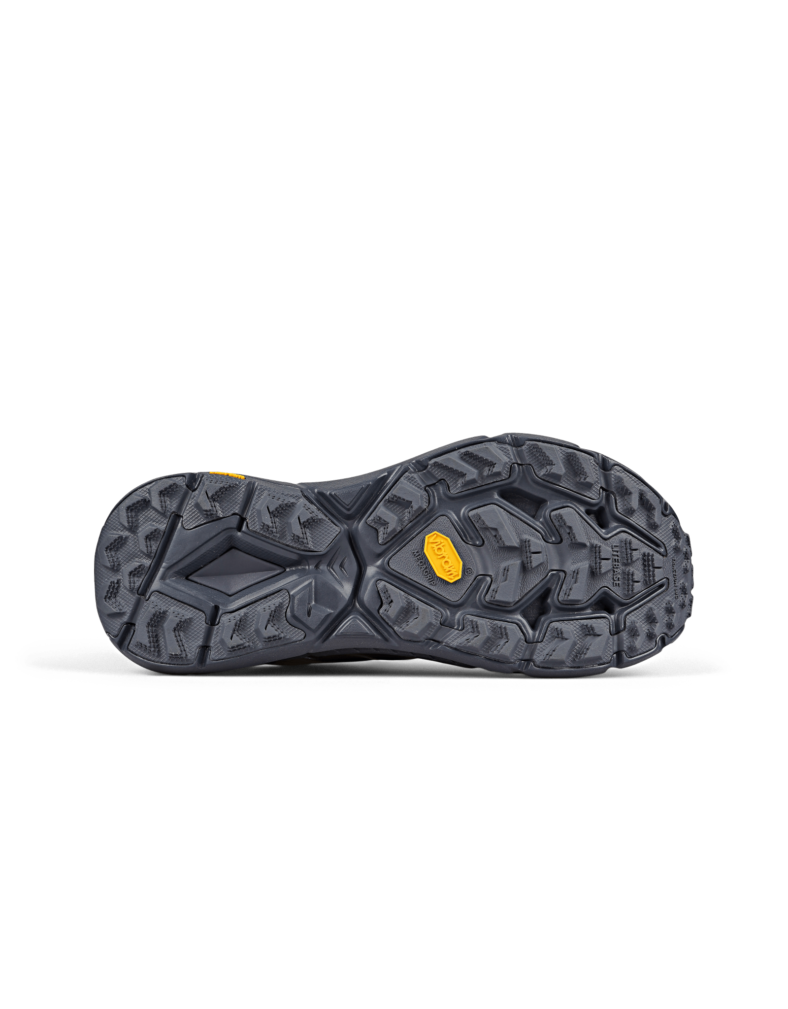 HOKA Mafate Speed 4 Lite | Rezet Store