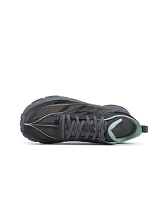 HOKA Mafate Speed 4 Lite | Rezet Store