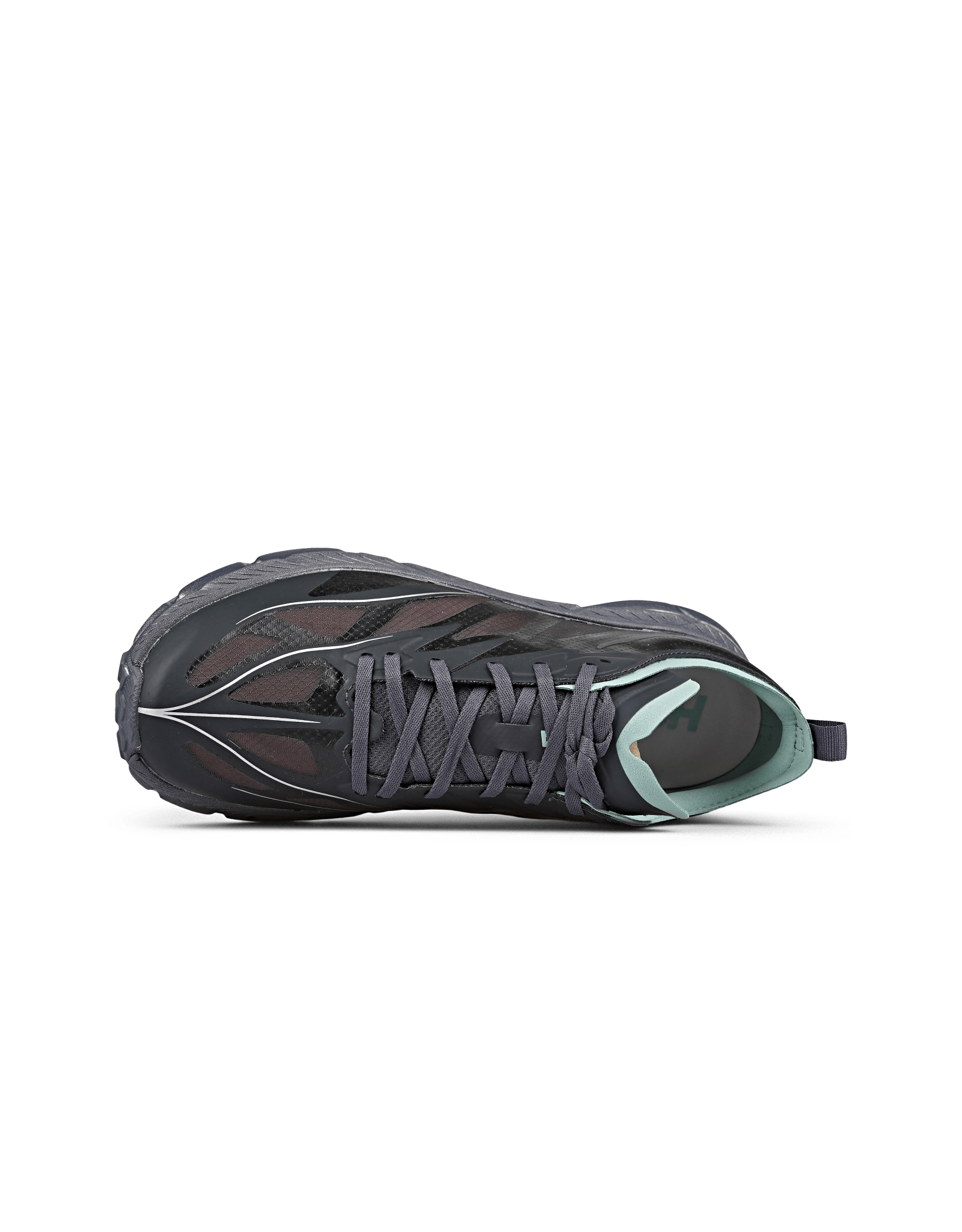 HOKA Mafate Speed 4 Lite | Rezet Store