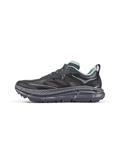 HOKA Mafate Speed 4 Lite | Rezet Store