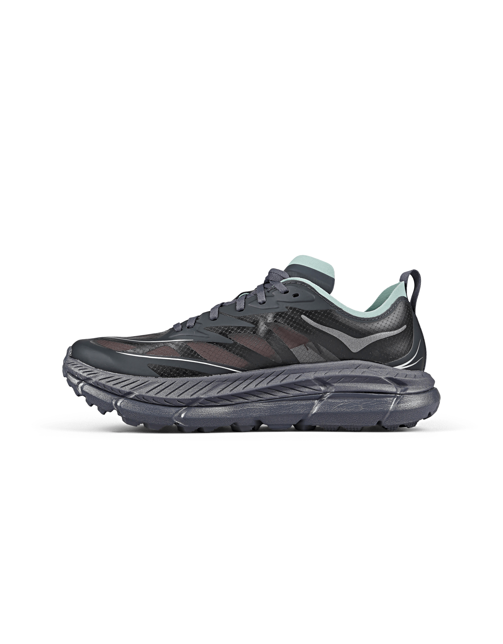 HOKA Mafate Speed 4 Lite | Rezet Store