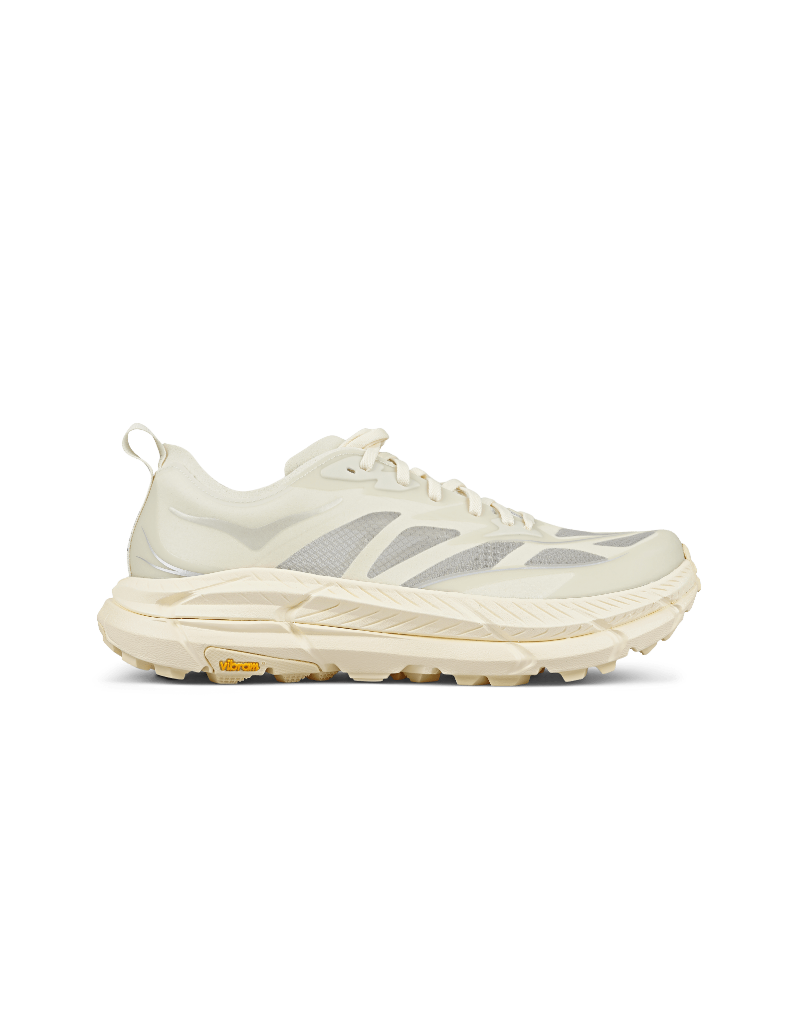 HOKA Mafate Speed 4 Lite | Rezet Store