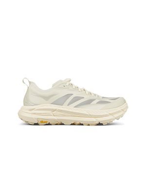HOKA Mafate Speed 4 Lite | Rezet Store