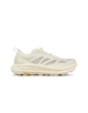 HOKA Mafate Speed 4 Lite | Rezet Store