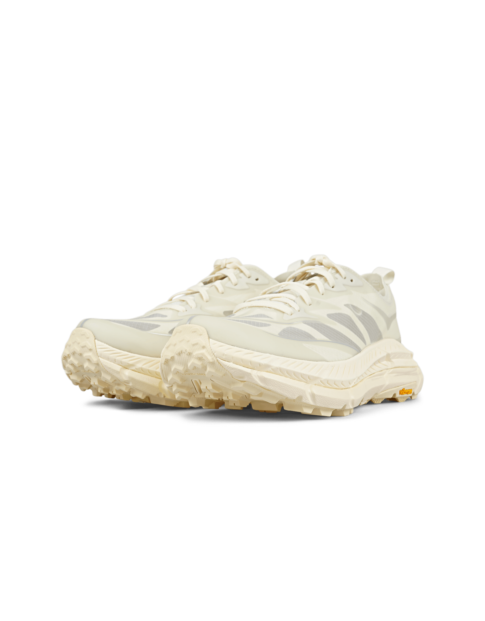 HOKA Mafate Speed 4 Lite | Rezet Store