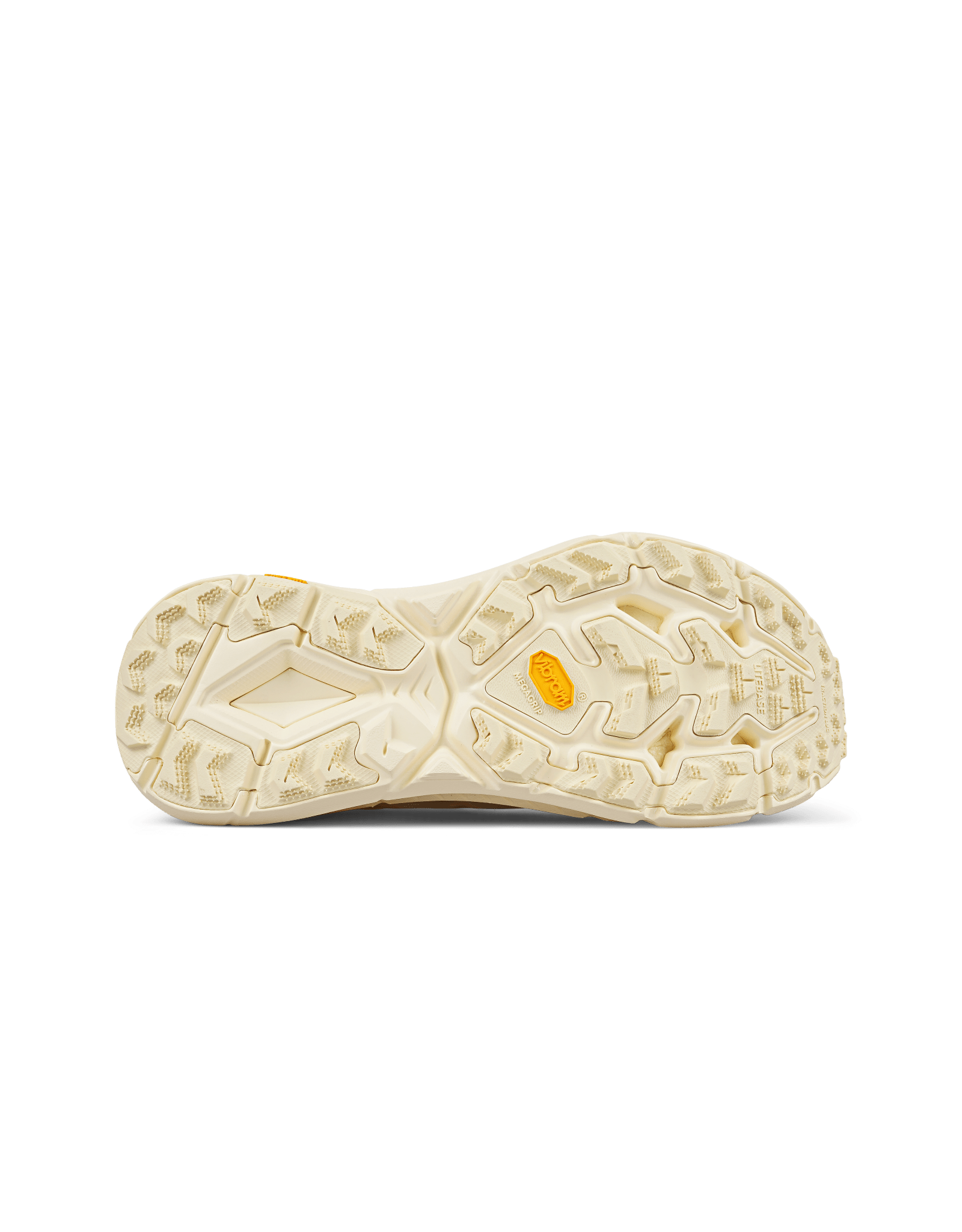 HOKA Mafate Speed 4 Lite | Rezet Store