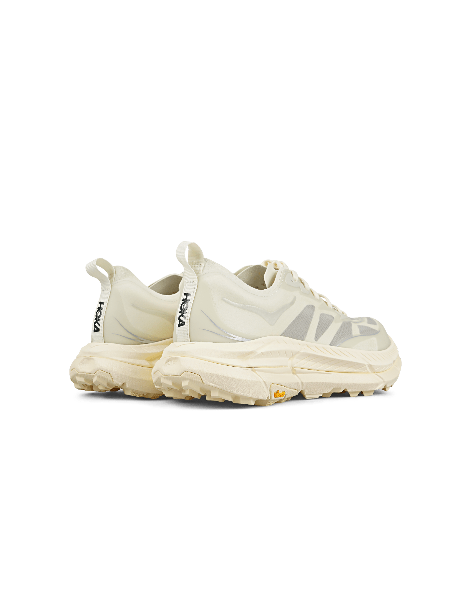 HOKA Mafate Speed 4 Lite | Rezet Store