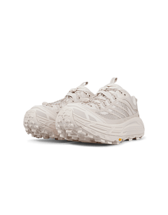 HOKA Mafate Three2 Grid | Rezet Store