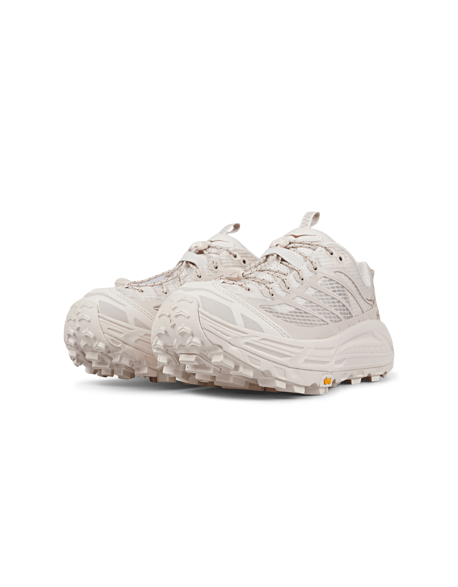 HOKA Mafate Three2 Grid | Rezet Store