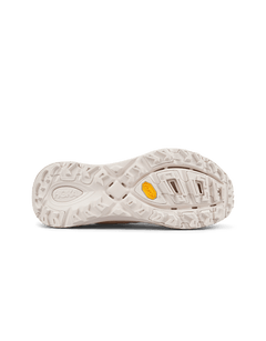 HOKA Mafate Three2 Grid | Rezet Store