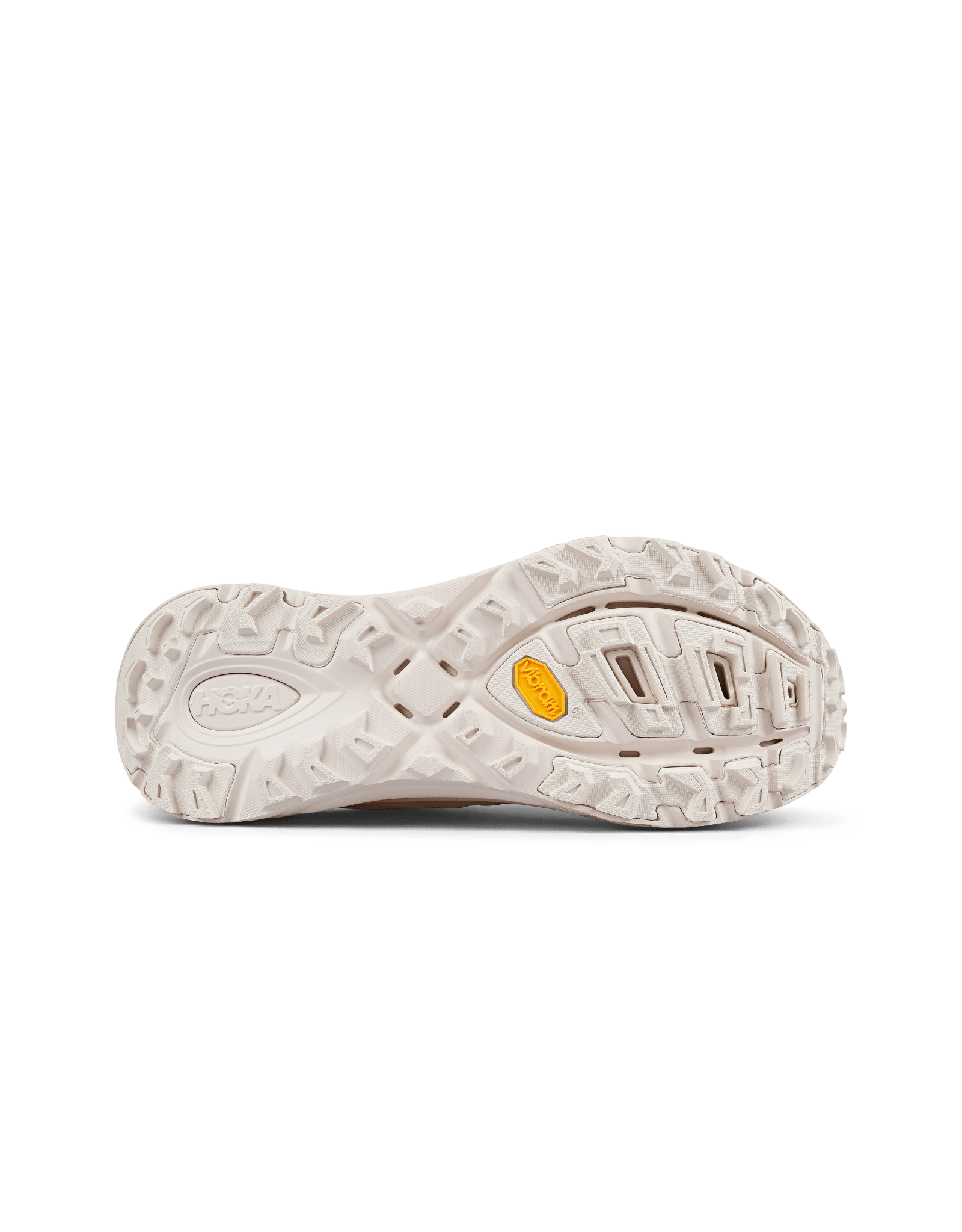 HOKA Mafate Three2 Grid | Rezet Store