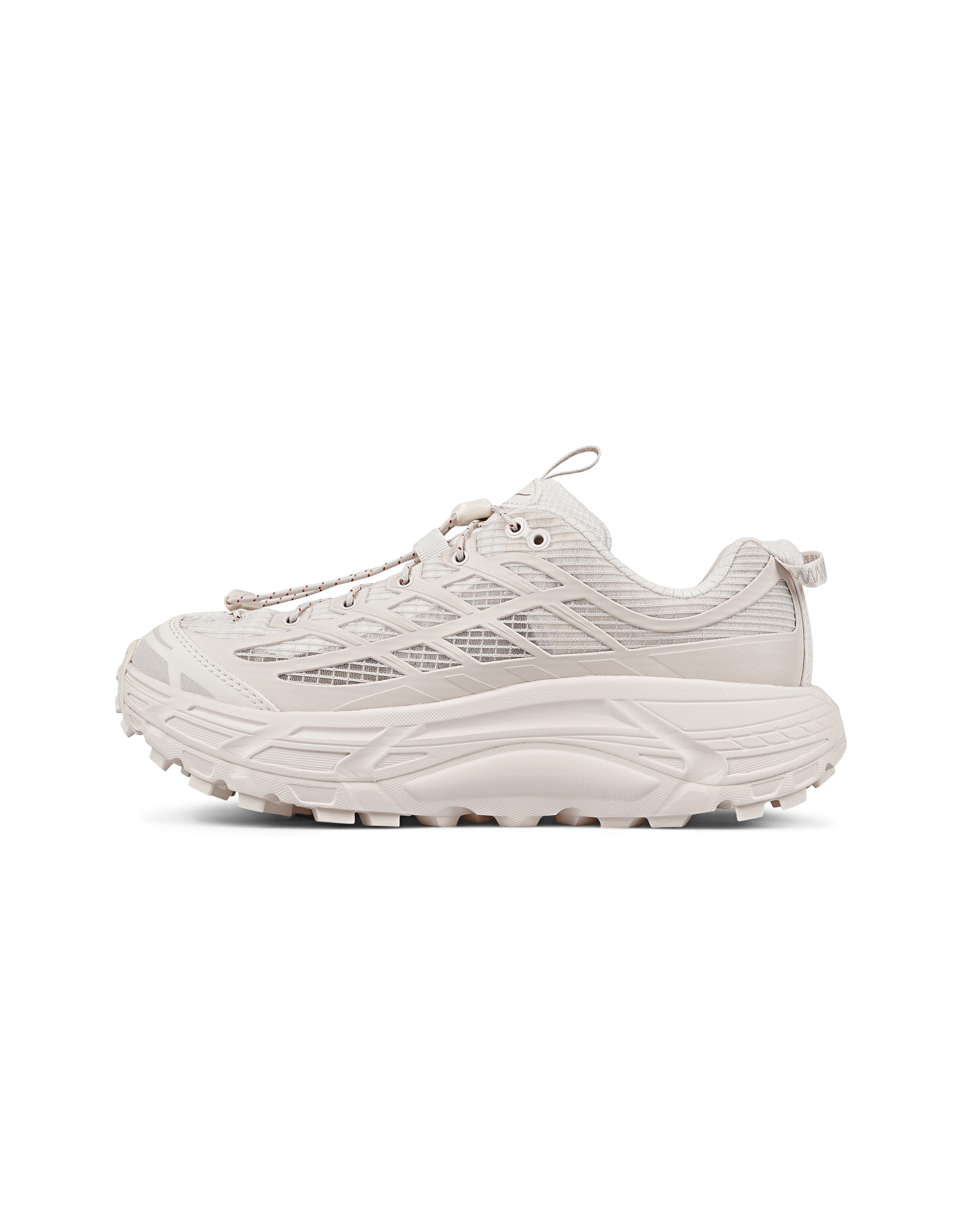 HOKA Mafate Three2 Grid | Rezet Store
