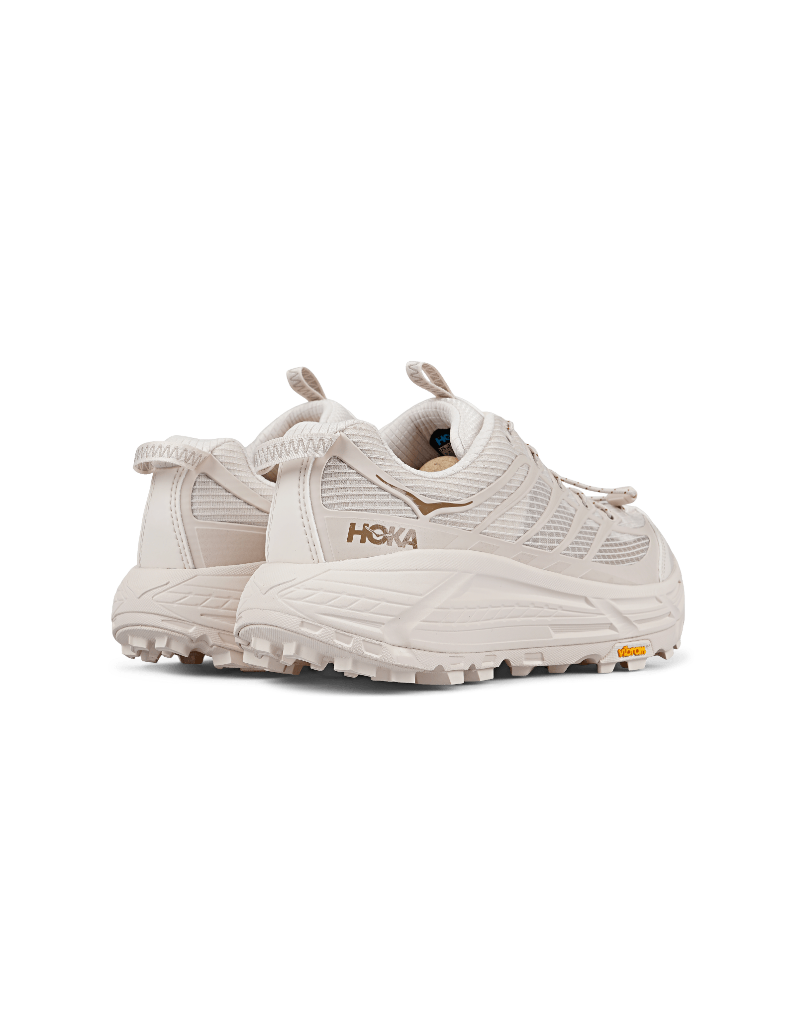 HOKA Mafate Three2 Grid | Rezet Store