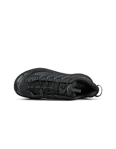 HOKA Mafate Three2 Wordmark | Rezet Store