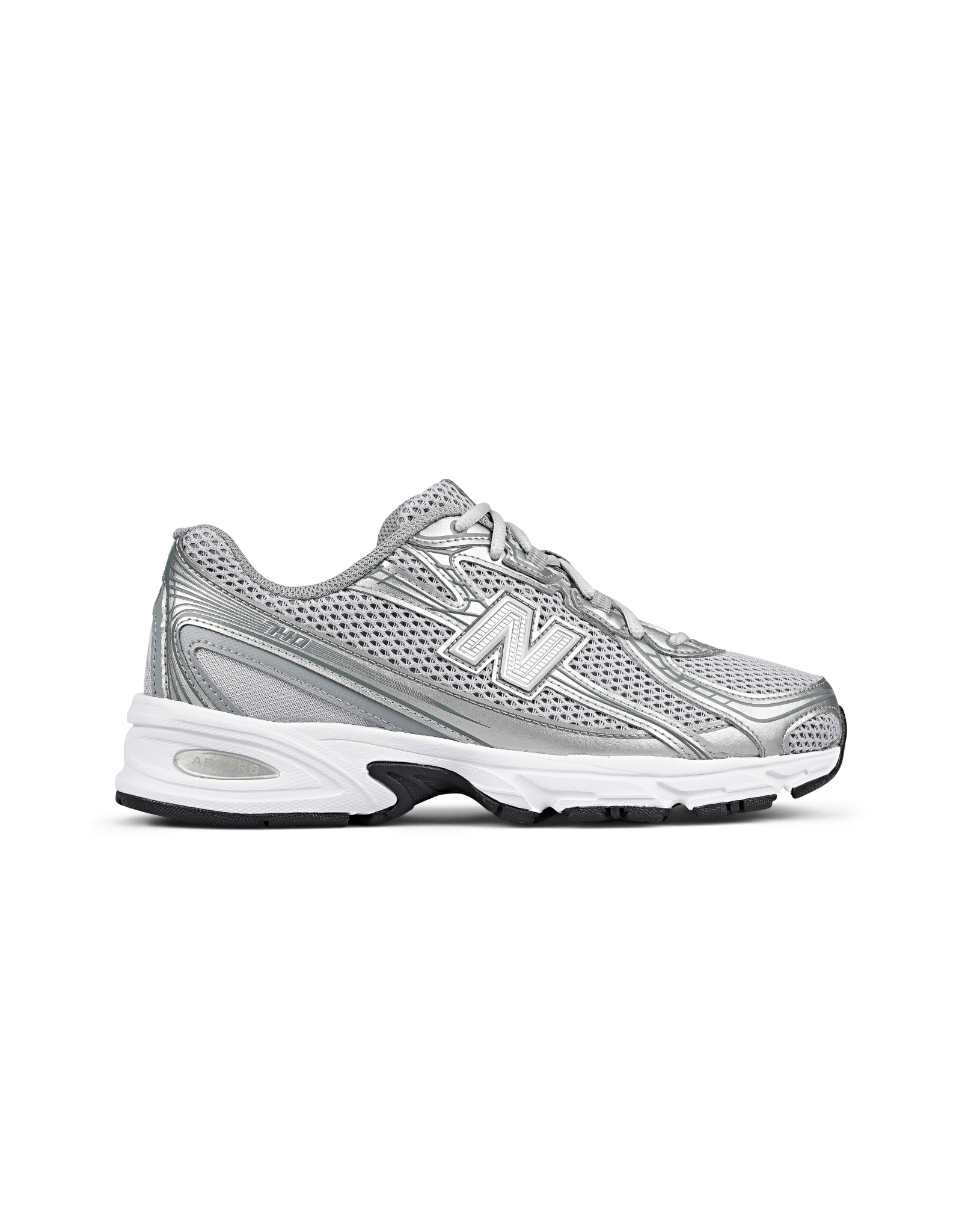 New Balance 740SG2 | Rezet Store