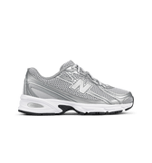 New Balance 740SG2 | Rezet Store