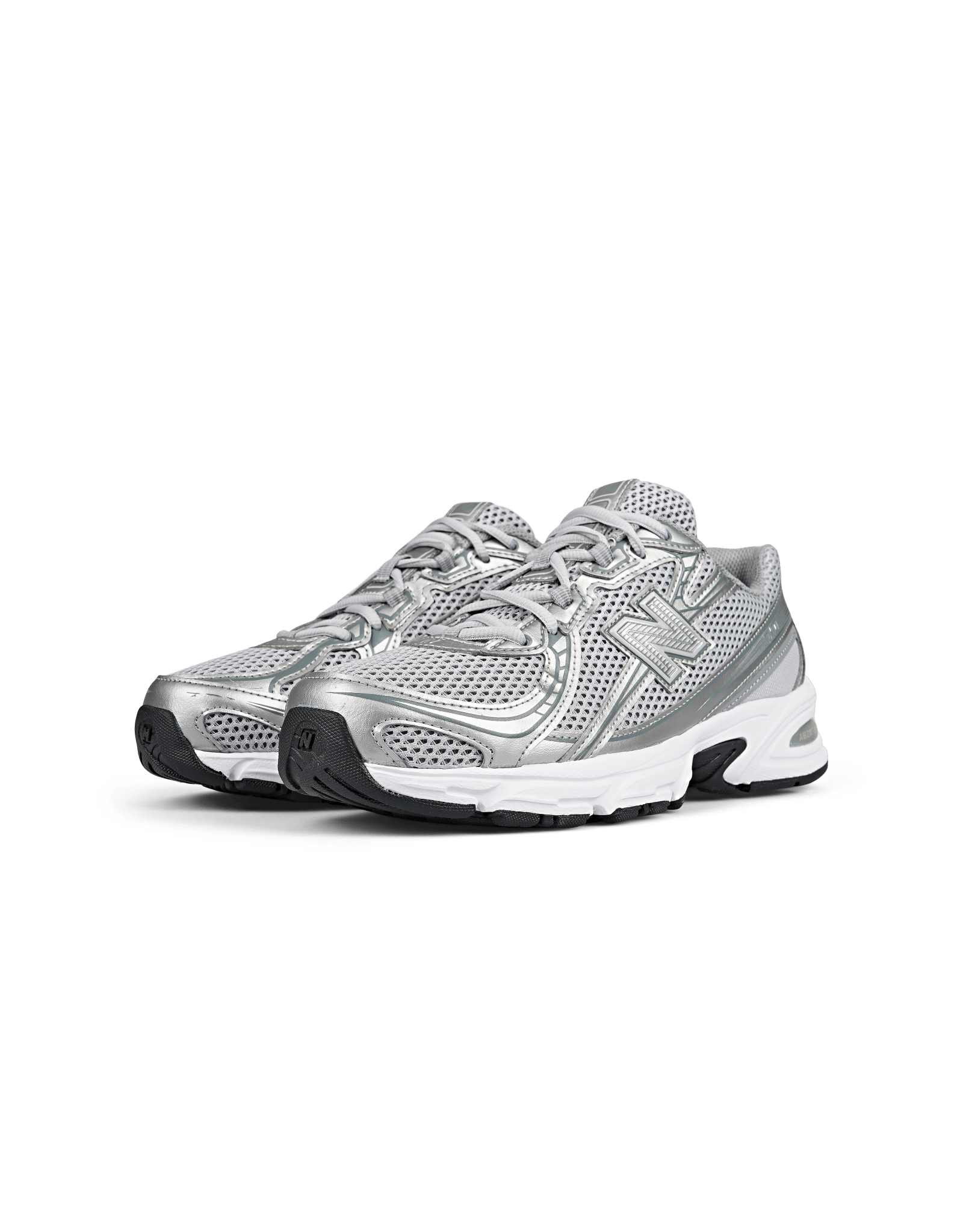 New Balance 740SG2 | Rezet Store