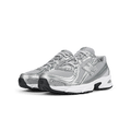 New Balance 740SG2 | Rezet Store
