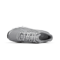New Balance 740SG2 | Rezet Store