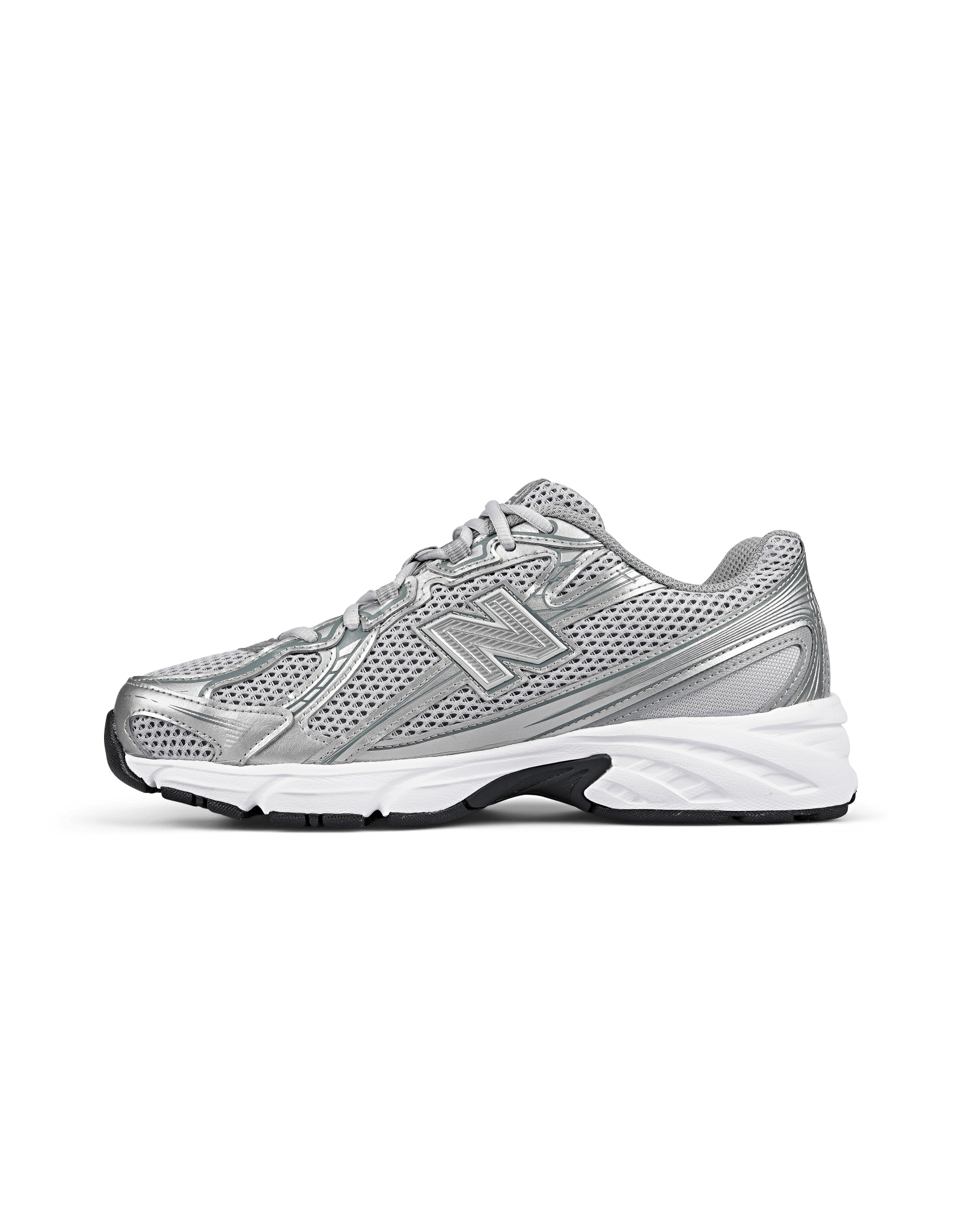 New Balance 740SG2 | Rezet Store