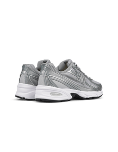 New Balance 740SG2 | Rezet Store