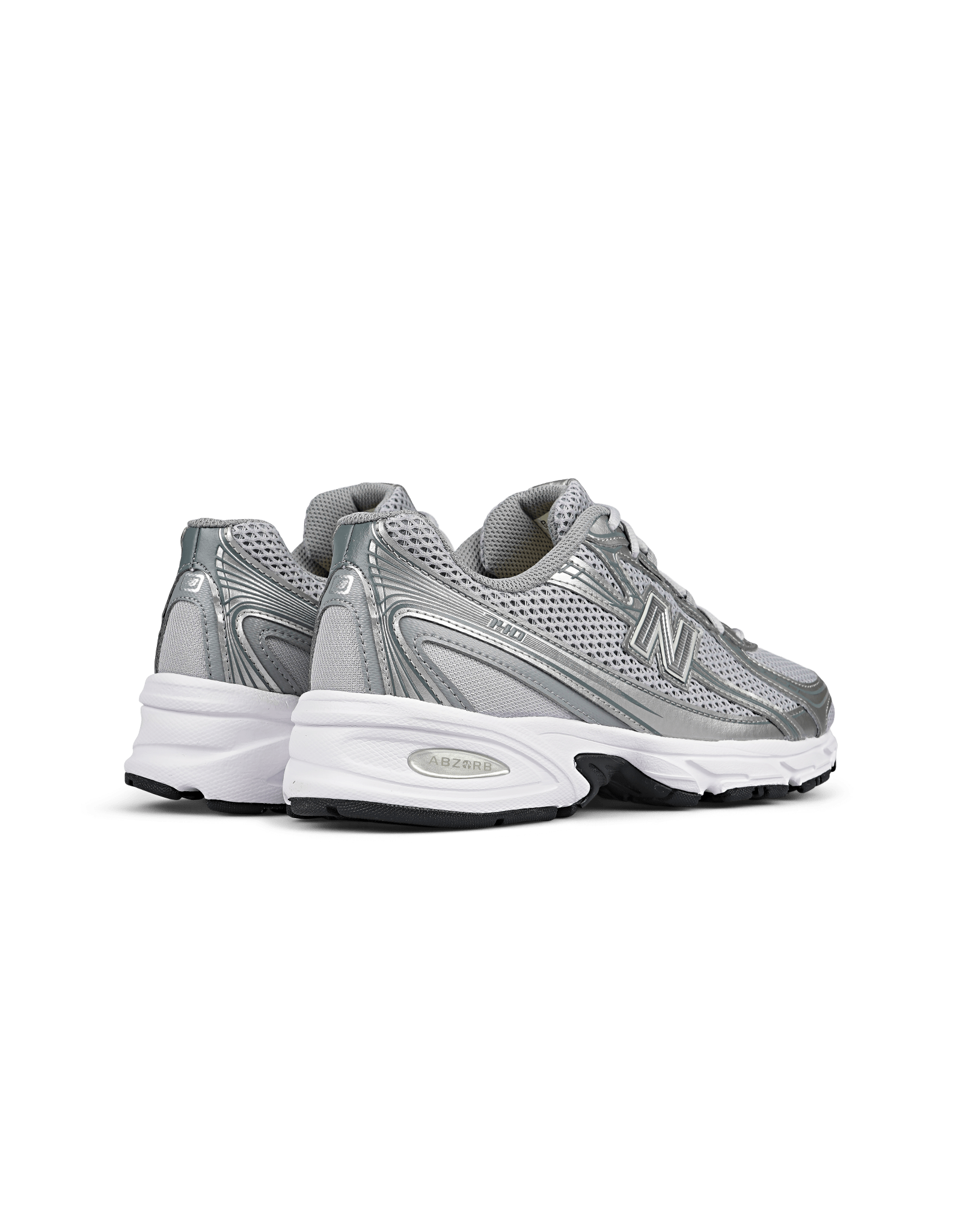 New Balance 740SG2 | Rezet Store