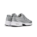 New Balance 740SG2 | Rezet Store
