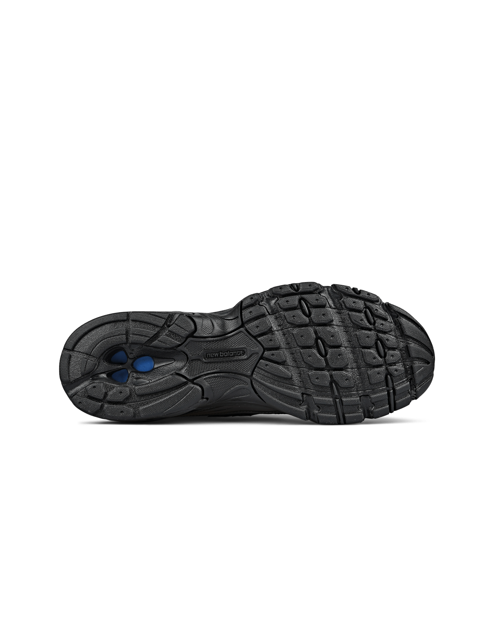 New Balance 740BO2 | Rezet Store