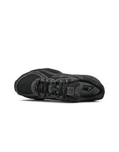 New Balance 740BO2 | Rezet Store