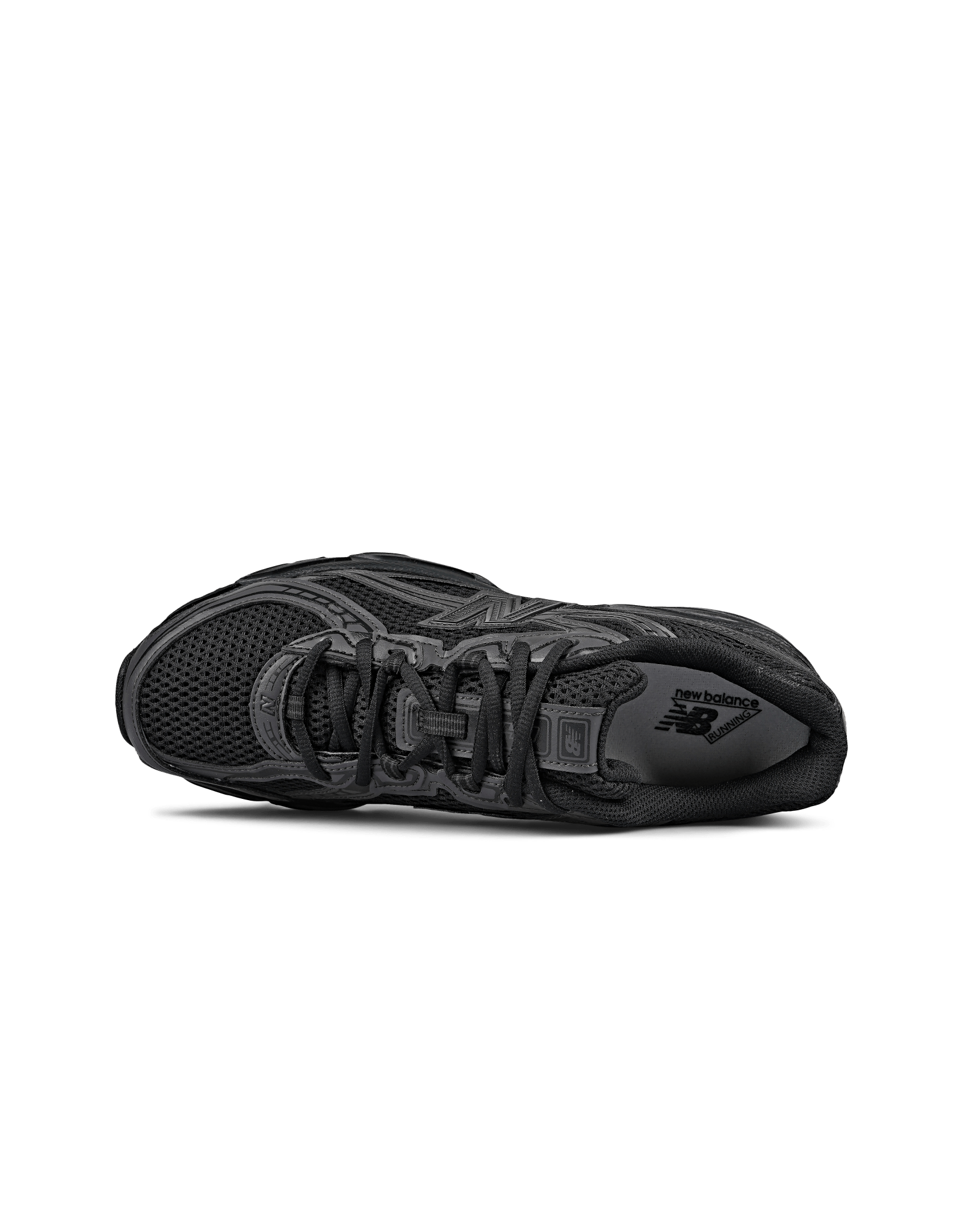 New Balance 740BO2 | Rezet Store