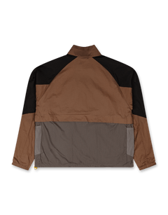 New Balance Better Run Water Resistant Jacket | Rezet Store