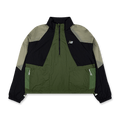 New Balance Better Run Water Resistant Jacket | Rezet Store