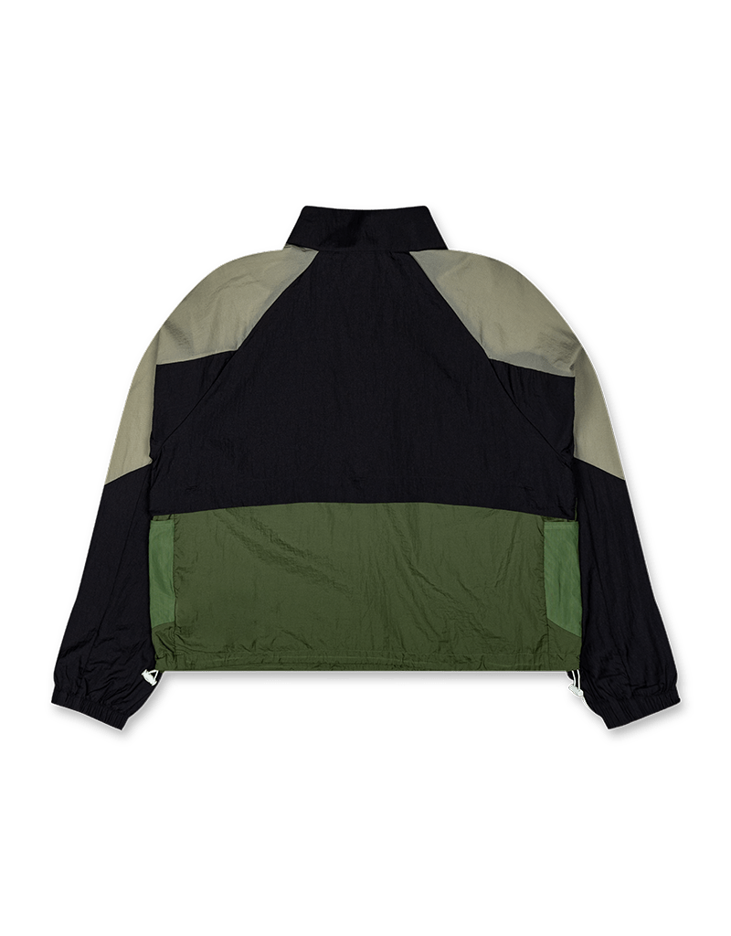 New Balance Better Run Water Resistant Jacket | Rezet Store