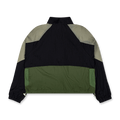 New Balance Better Run Water Resistant Jacket | Rezet Store