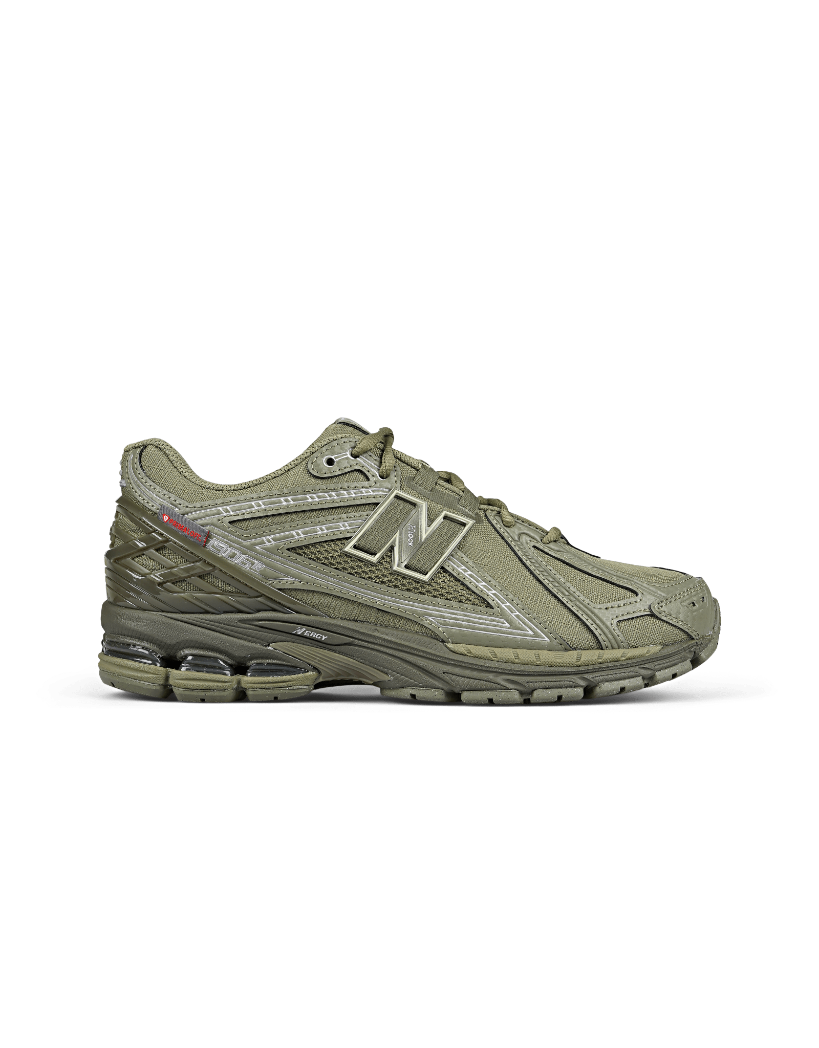 New Balance 1906ROG | Rezet Store