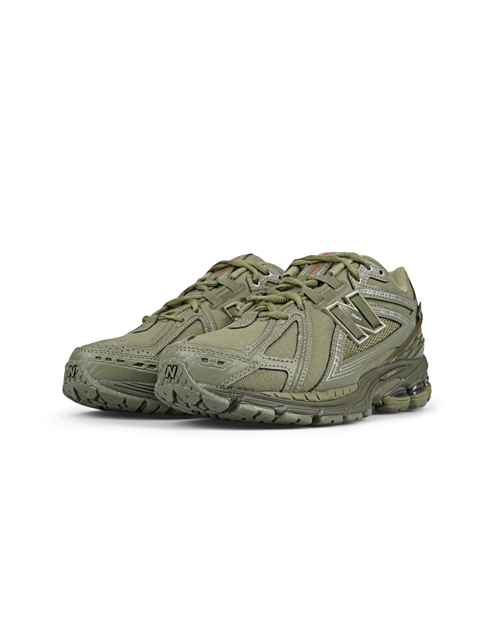 New Balance 1906ROG | Rezet Store