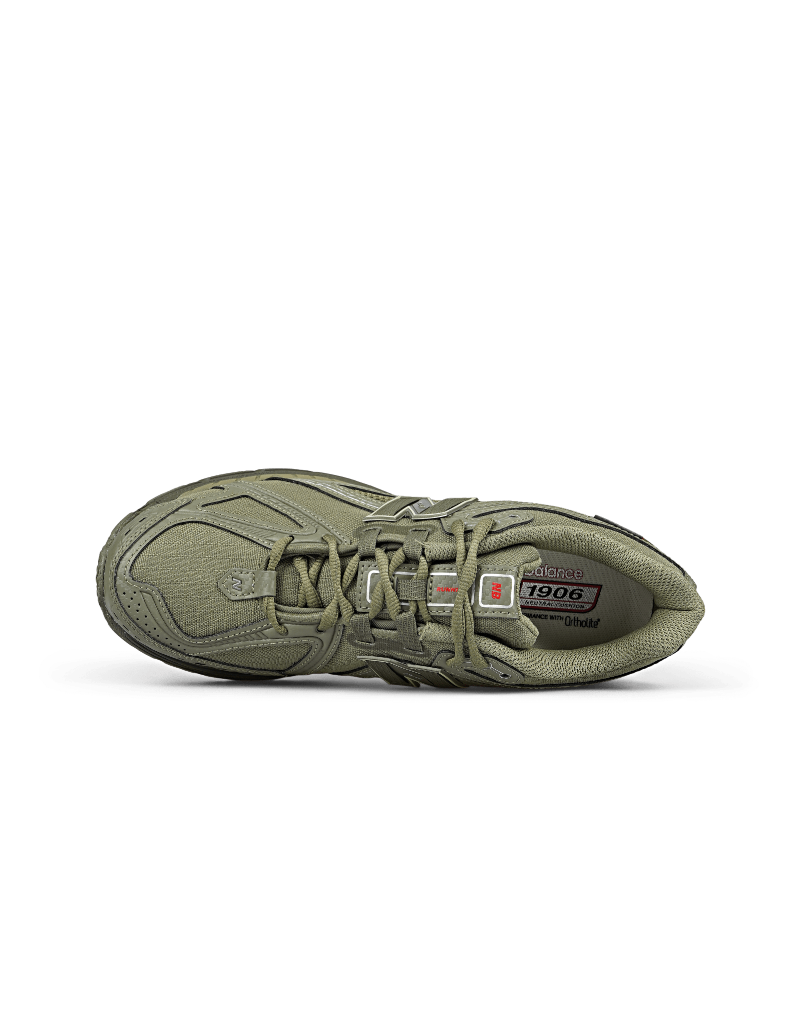 New Balance 1906ROG | Rezet Store