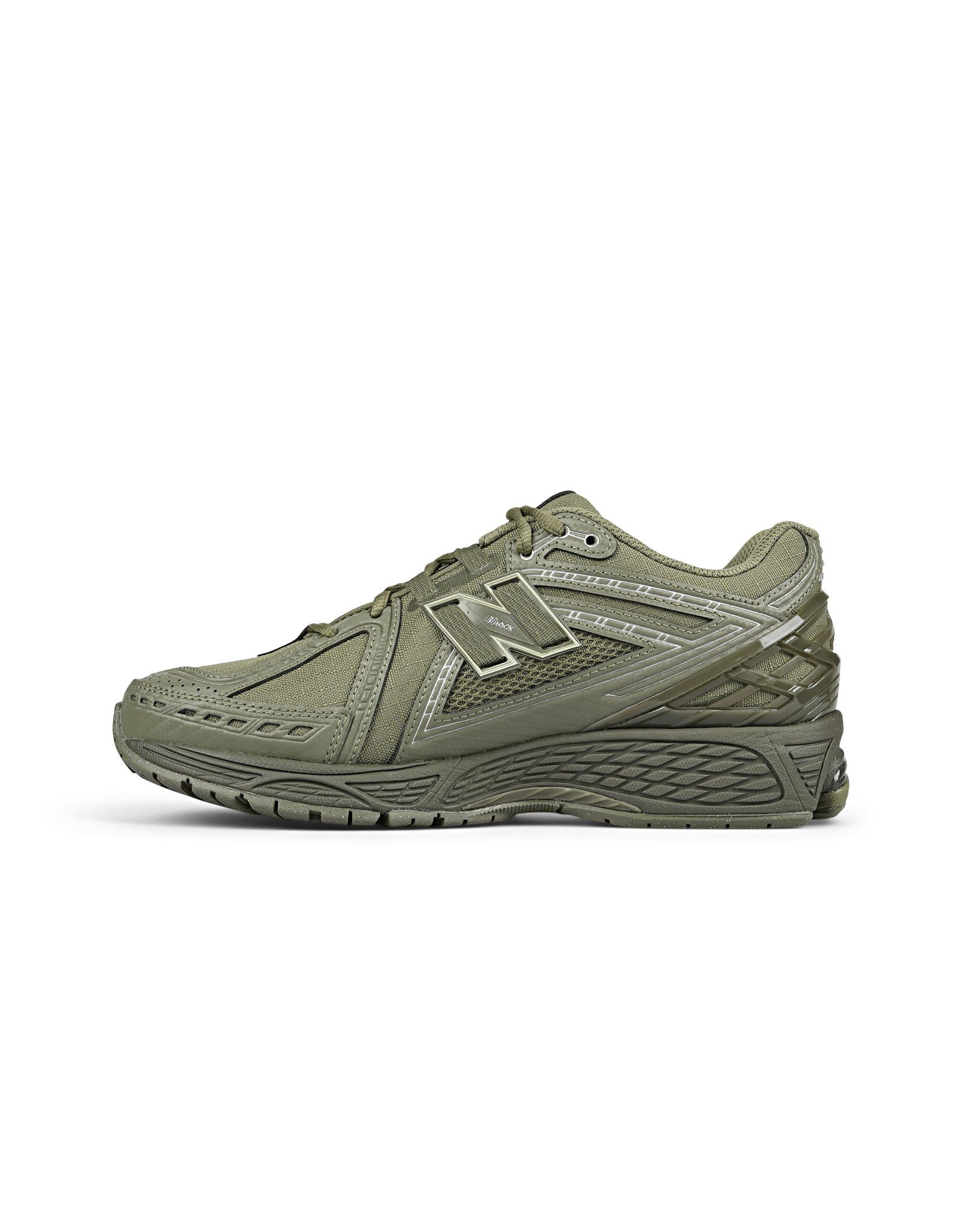 New Balance 1906ROG | Rezet Store