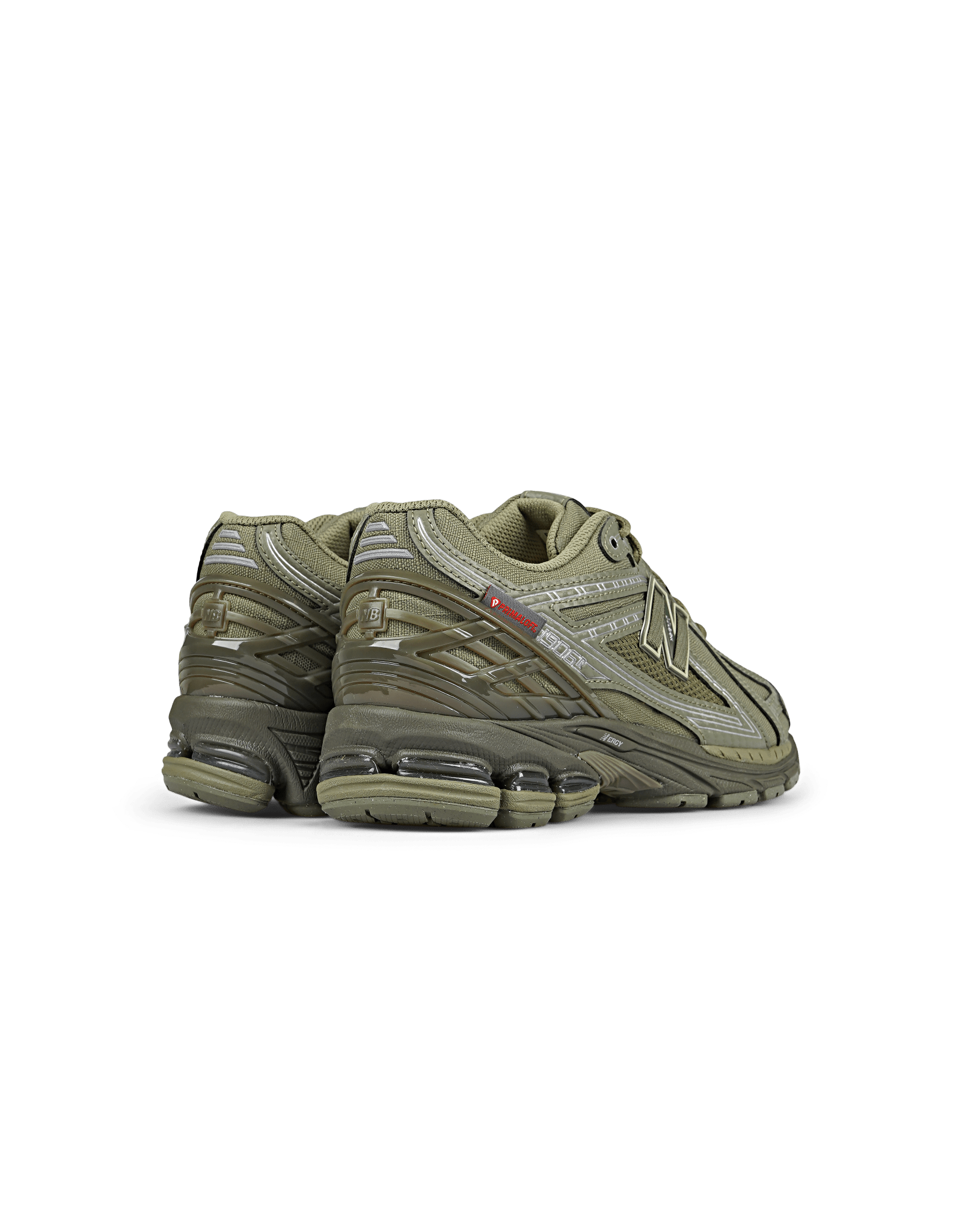 New Balance 1906ROG | Rezet Store