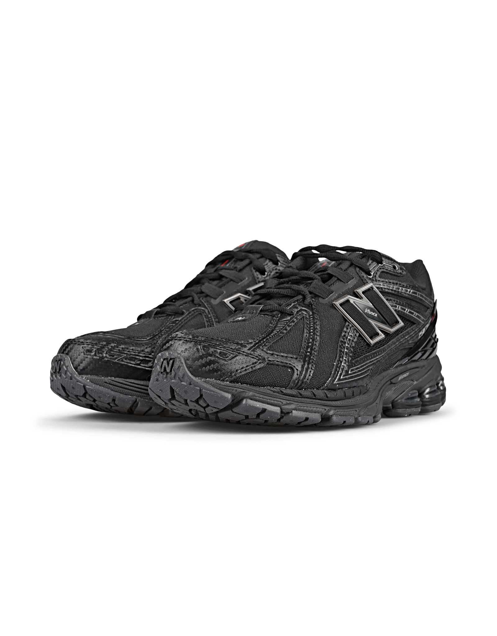 New Balance 1906ROE | Rezet Store