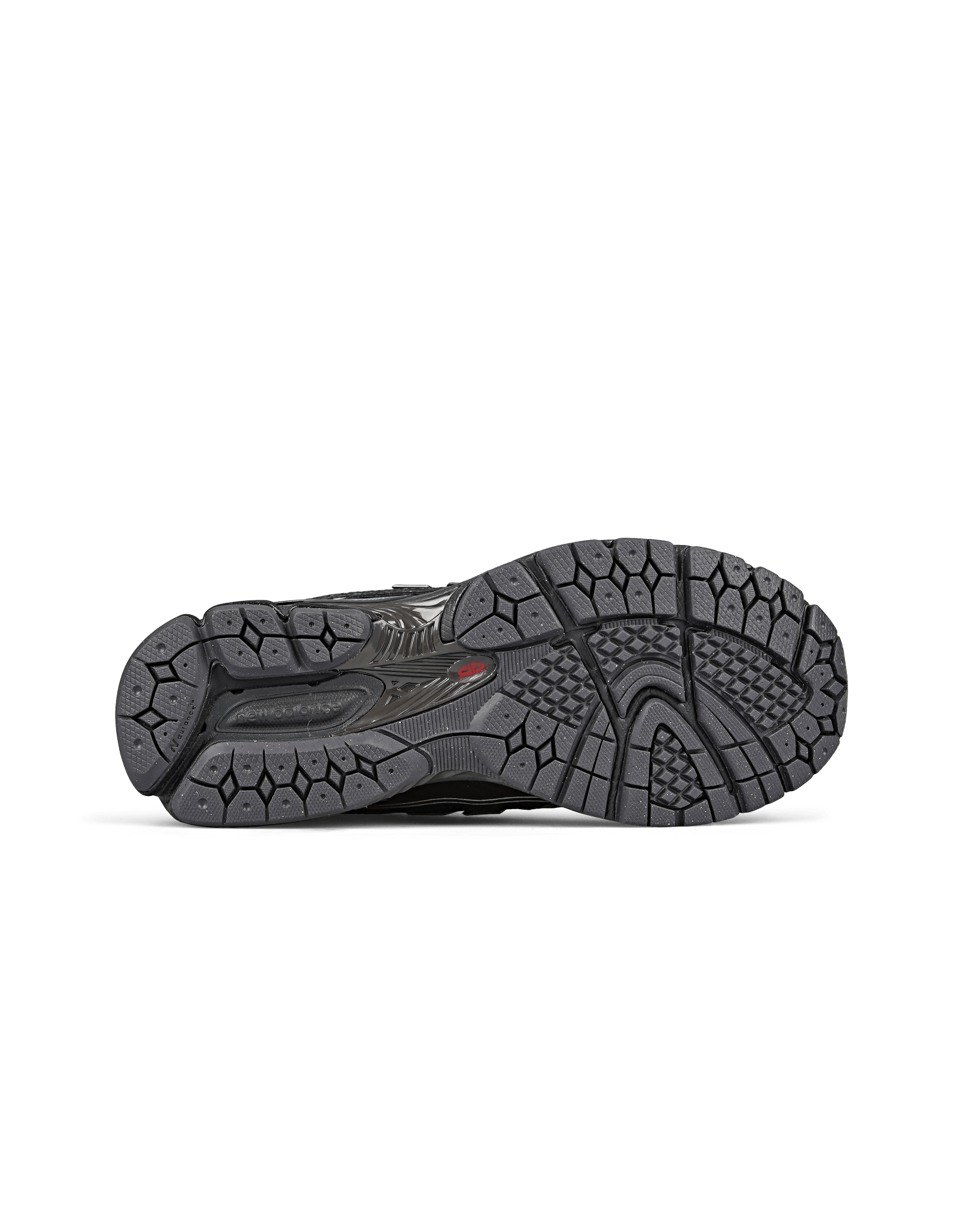 New Balance 1906ROE | Rezet Store