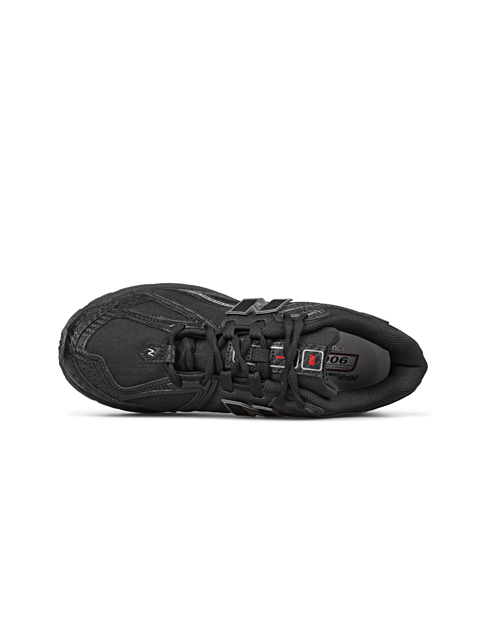 New Balance 1906ROE | Rezet Store